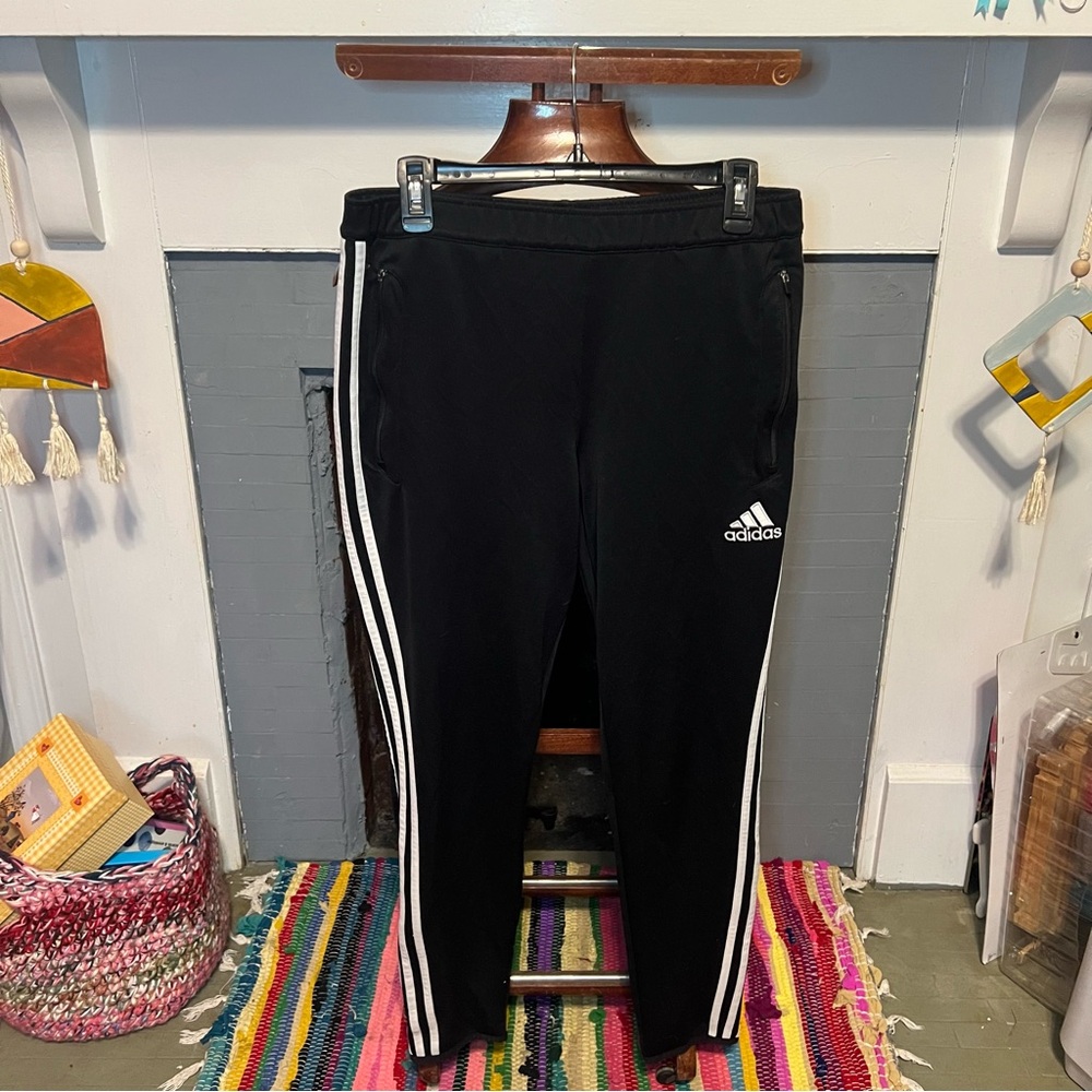 Adidas pants